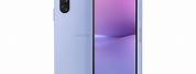 Sony Xperia 10V Official Image