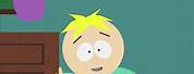 South Park Butters That's Me