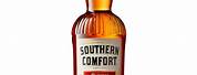 Southern Comfort Whiskey Logo for Original