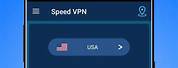Speed VPN Free Download