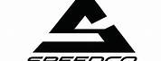 Speedco BMX Logo