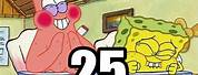Spongebob Meme What's Funnier than 24