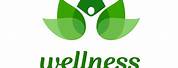 Spring Health Wellness Logo