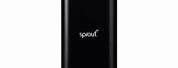 Sprout Compact Power Bank 15000mAh