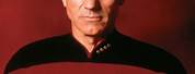 Star Trek the Next Generation Captain Picard Drawsings