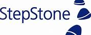StepStone Company Logo