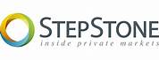 StepStone Private Equity