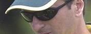 Steve Waugh One-day Cricket Fielding