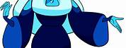 Steven Universe Blue Diamond Voice Actor