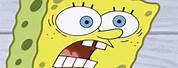 Stressed Spongebob Face Meme