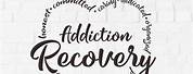 Substance Abuse Recovery Cricut Maker Projects