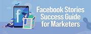 Success Stories in Facebook