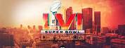 Super Bowl 56 Commercials