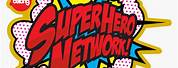 Super Hero Logo.png