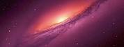 Super High Resolution Wallpaper. Colorful Space