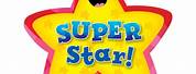 Super Star Kids Poster
