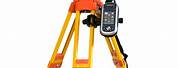 Surveying Equipment PNG