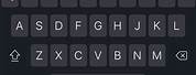 SwiftKey Keyboard Background