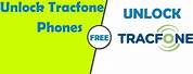Switch From Android to iPhone TracFone