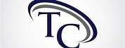 TC Logo.png