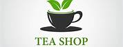 TEA Logo Design
