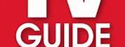 TV Guide Magazine Logo