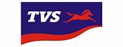 TVs Logo.jpg