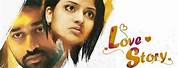 Tamil Love Story Telugu Dubbed Movies