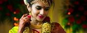 Tamil Nadu Bride