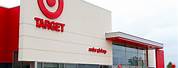 Target Corporation Stores