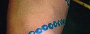 Tattoo Designs Rosary Beads