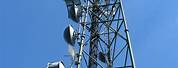Telecommunication Tower Projects
