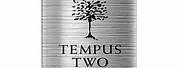 Tempus Two Botrytis Semillon