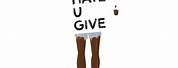 The Hate U Give by Angie Thomas Book