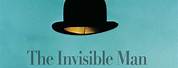 The Invisible Man H.G. Wells Quotes