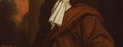 Thomas Pelham 1597