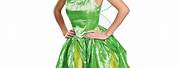Tinkerbell Accessories for Costume