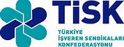 Tisk Logo.png