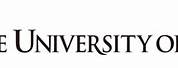 Tokyo University Logo Free Download