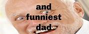 Top 10 Dad Jokes