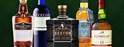 Top 10 Irish Whiskey Brands