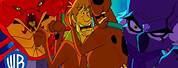 Top 10 Scooby Doo Villains