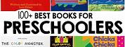Top 100 Preschool Books