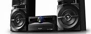 Top Quality Hi-Fi Systems