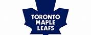 Toronto Maple Leafs Original Logo