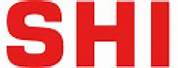 Toshiba TEC Logo