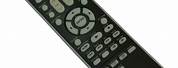 Toshiba TV Remote Control Replacement