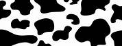 Toy Story Wallpaper Cow Print