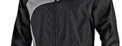 Track Suits for Men 100 Percent Polyester