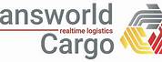 Transworld Cargo Logo